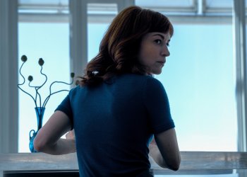 Es Oficial: Apple TV+ anunció que habrá tercera temporada de Severance