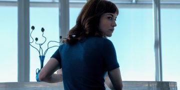 Es Oficial: Apple TV+ anunció que habrá tercera temporada de Severance