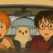 ¿Cómo crear tu imagen con filtro de Studio Ghibli?