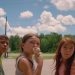 “Quiero ser Sean Baker cuando crezca”, la frase de una de las actrices de The Florida Project