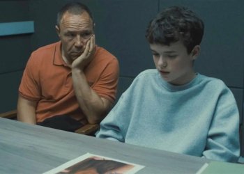 Netflix: El aspecto técnico clave en Adolescencia para lograr su suspenso