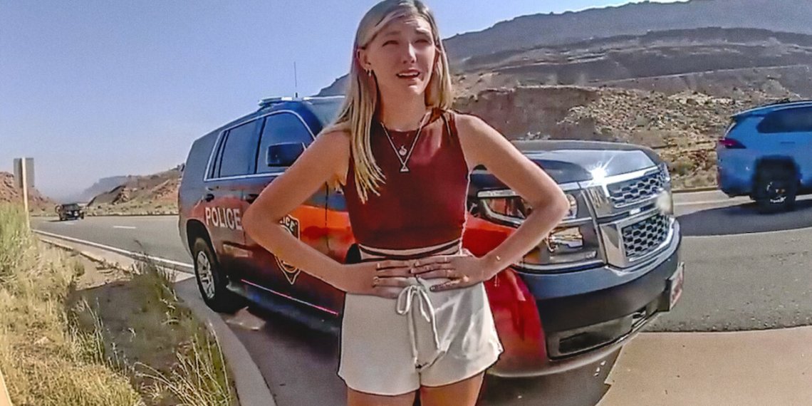 La miniserie de Netflix que conmocionó a un país y tenés que ver