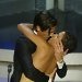 Premios Oscars 2025: Adrien Brody y Halle Berry revivieron un histórico beso