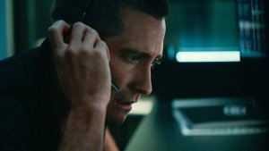 Mirá este thriller impactante que dura menos de 90 minutos y está en Netflix