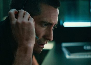 Mirá este thriller impactante que dura menos de 90 minutos y está en Netflix