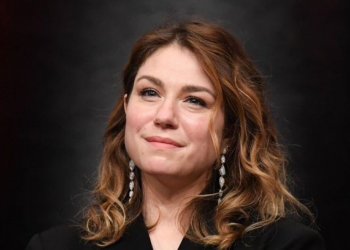 Falleció la actriz Emilie Dequenne