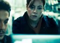 Emily, la criminal: El thriller perfecto para disfrutar en Netflix