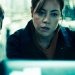 Emily, la criminal: El thriller perfecto para disfrutar en Netflix