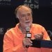 Francis Ford Coppola ganó el Razzie a ‘peor director’ y realizó un descargo en redes