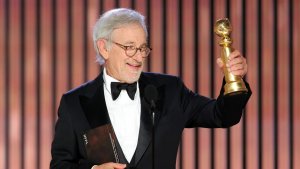 El fin del mito sobre los inicio de Steven Spielberg en Hollywood