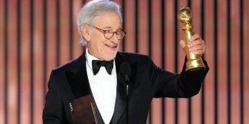 El fin del mito sobre los inicio de Steven Spielberg en Hollywood