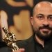Hamdan Ballal, director palestino que ganó un Oscar, fue secuestrado y liberado por Israel