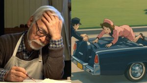 ¿Qué opinan los fans y los creadores de Studio Ghibli sobre el nuevo trend de redes?