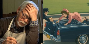 ¿Qué opinan los fans y los creadores de Studio Ghibli sobre el nuevo trend de redes?