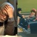 ¿Qué opinan los fans y los creadores de Studio Ghibli sobre el nuevo trend de redes?