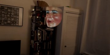 La película más terrorífica de todas, según la ciencia, está disponible en Max