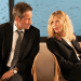 La extraña coincidencia que une a cuatro éxitos de Meg Ryan