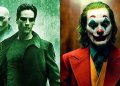 Se terminó la locura: La productora de Joker y Matrix se declaró en bancarrota