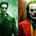 Se terminó la locura: La productora de Joker y Matrix se declaró en bancarrota