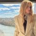¿Estará Nicole Kidman en la próxima temporada de The White Lotus?