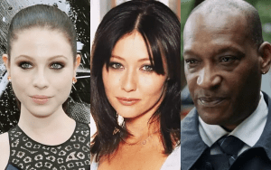 Los grandes olvidados en el In Memorian de los Premios Oscars 2025