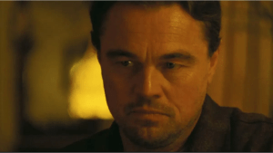 Mirá el teaser de One Battle After Another, lo nuevo de Leo Di Caprio y Paul Thomas Anderson