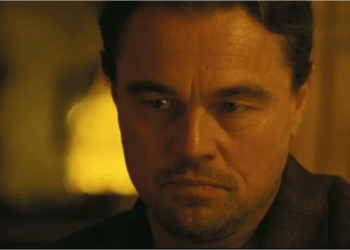 Mirá el teaser de One Battle After Another, lo nuevo de Leo Di Caprio y Paul Thomas Anderson