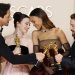 Premios Oscars: El récord de Sean Baker, Mikey Madison, Adrien Brody y más particularidades de la ceremonia