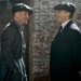 Peaky Blinders: de Netflix a la gran pantalla
