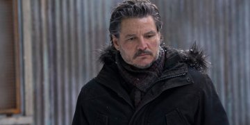 ¡Mirá el tráiler de la segunda temporada de The Last of Us!