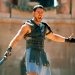 En el guión original, Russell Crowe era parte de Gladiador II