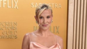Millie Bobby Brown rompió el silencio con un duro descargo tras las críticas a su apariencia