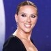 Scarlett Johansson: la razón por la que no se toma fotos en público ni tiene redes sociales