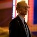 Mirá el teaser de “La vida de Chuck”, la nueva película con Tom Hiddleston