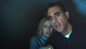 La olvidada serie de 7 capítulos que fue un éxito en Netflix y tenés que ver