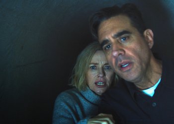 La olvidada serie de 7 capítulos que fue un éxito en Netflix y tenés que ver