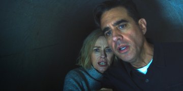 La olvidada serie de 7 capítulos que fue un éxito en Netflix y tenés que ver