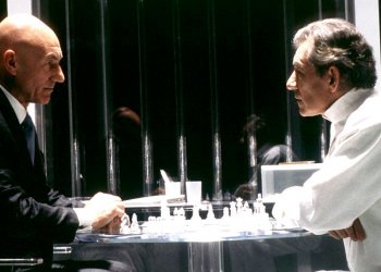 Con el regreso de los X-Men originales, Marvel anunció “Avengers: Doomsday”