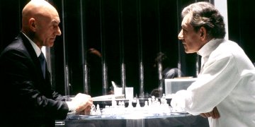 Con el regreso de los X-Men originales, Marvel anunció “Avengers: Doomsday”