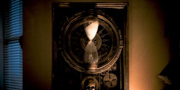 Sorteo: Ganá un kit oficial de UNTIL DAWN: NOCHE DE TERROR