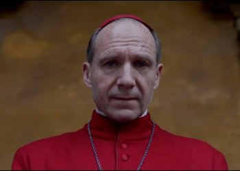 Los títulos que llegan a Prime Video en abril