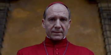 Los títulos que llegan a Prime Video en abril