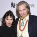 “Estamos orgullosos de él”, las primeras palabras de la familia de Val Kilmer tras su muerte
