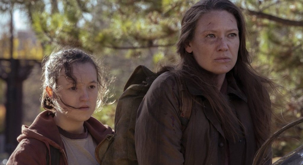 “Va a ser nuestro Star Wars: El Imperio Contraataca” vaticina el creador de “The Last of Us”