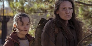 “Va a ser nuestro Star Wars: El Imperio Contraataca” vaticina el creador de “The Last of Us”