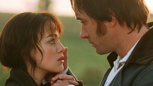 Netflix anunció una serie de Orgullo y Prejuicio