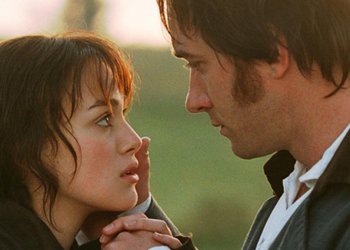 Netflix anunció una serie de Orgullo y Prejuicio
