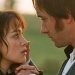 Netflix anunció una serie de Orgullo y Prejuicio