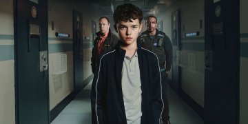 Proponen que en la escuelas de Buenos Aires se emita “Adolescencia”