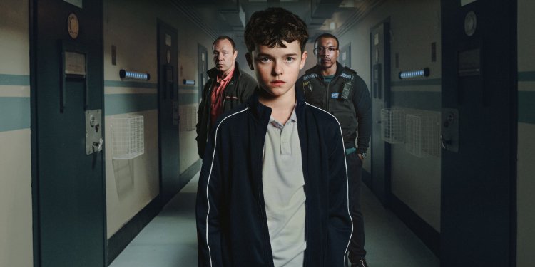 Proponen que en la escuelas de Buenos Aires se emita “Adolescencia”